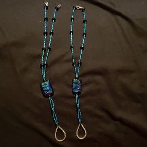 Handcrafted Barefoot Sandals